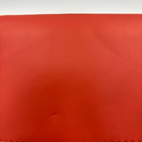 Bentley Pelle RFID blocking genuine leather wallet NWT - Picture 12 of 15